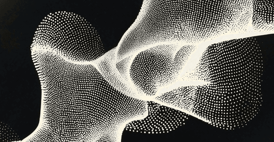 The Role of the Designer in a World of AI